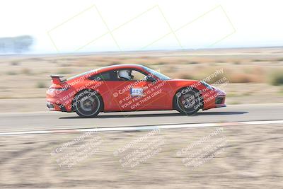 media/Nov-01-2025-PCA Central Coast (Sat) [[5e27ded23e]]/White Group/Cotton Corners/